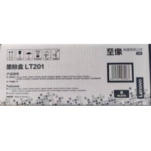聯想LT201