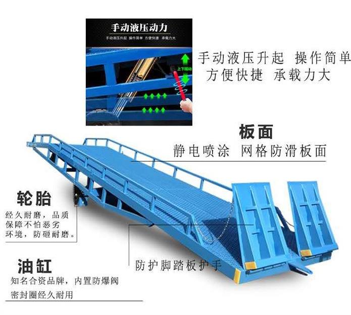 360截圖20211027145140637