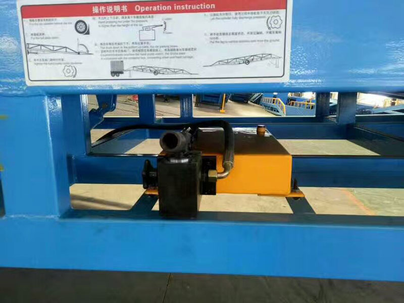 9187863300_994031168